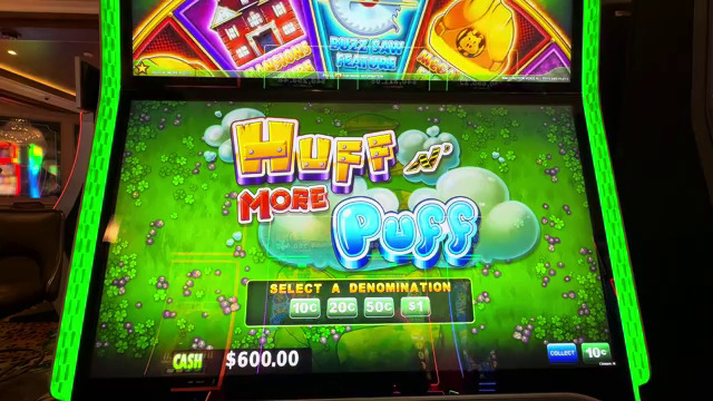 newest online casino australia