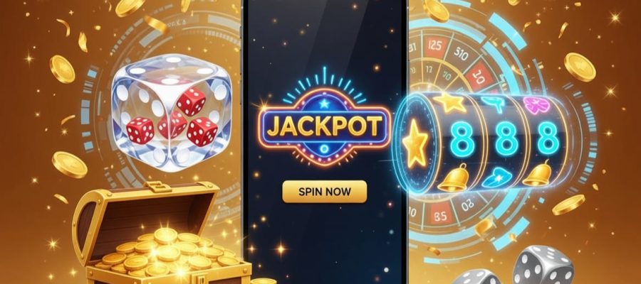 no kyc casino