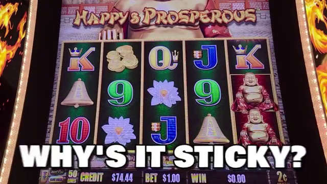 mejores casino online chile